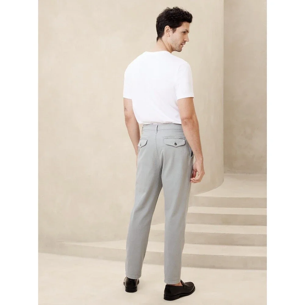 Banana Republic Utility‎ Pants Men's 32